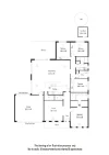 17 Gill Street, Moonta Bay, SA 5558-Image