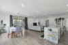 17 Gill Street, Moonta Bay, SA 5558-Image