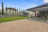 17 Gill Street, Moonta Bay, SA 5558-Image