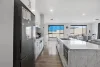 17 Gill Street, Moonta Bay, SA 5558-Image