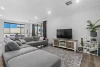 17 Gill Street, Moonta Bay, SA 5558-Image