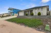 17 Gill Street, Moonta Bay, SA 5558-Image