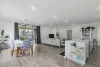 17 Gill Street, Moonta Bay, SA 5558-Image