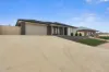 17 Gill Street, Moonta Bay, SA 5558-Image