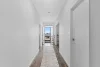 17 Gill Street, Moonta Bay, SA 5558-Image