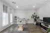 17 Gill Street, Moonta Bay, SA 5558-Image
