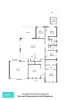 17 Gill Street, Moonta Bay, SA 5558-Floorplan