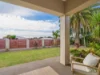 17 Gillmeister Street, Kleinton, Qld 4352-Image