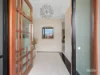 17 Gillmeister Street, Kleinton, Qld 4352-Image