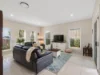 17 Gillmeister Street, Kleinton, Qld 4352-Image