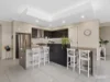 17 Gillmeister Street, Kleinton, Qld 4352-Image