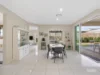 17 Gillmeister Street, Kleinton, Qld 4352-Image