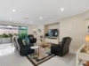 17 Gillmeister Street, Kleinton, Qld 4352-Image