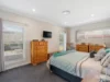 17 Gillmeister Street, Kleinton, Qld 4352-Image