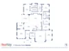 17 Gillmeister Street, Kleinton, Qld 4352-Floorplan