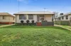 17 Gilmore Avenue, Mount Austin, NSW 2650