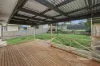 17 Gilmore Avenue, Mount Austin, NSW 2650-Image