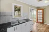 17 Gilmore Avenue, Mount Austin, NSW 2650-Image
