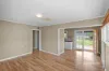 17 Gilmore Avenue, Mount Austin, NSW 2650-Image