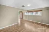 17 Gilmore Avenue, Mount Austin, NSW 2650-Image