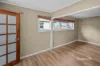 17 Gilmore Avenue, Mount Austin, NSW 2650-Image