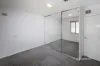 17 Gilmore Avenue, Mount Austin, NSW 2650-Image
