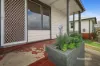 17 Gilmore Avenue, Mount Austin, NSW 2650-Image