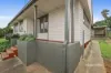 17 Gilmore Avenue, Mount Austin, NSW 2650-Image