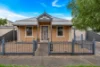 17 Gippsland Way, Craigieburn VIC 3064-Image