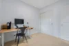 17 Gippsland Way, Craigieburn VIC 3064-Image