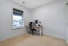 17 Gippsland Way, Craigieburn VIC 3064-Image