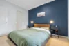 17 Gippsland Way, Craigieburn VIC 3064-Image