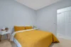 17 Gippsland Way, Craigieburn VIC 3064-Image