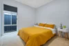 17 Gippsland Way, Craigieburn VIC 3064-Image