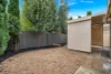 17 Gippsland Way, Craigieburn VIC 3064-Image