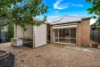 17 Gippsland Way, Craigieburn VIC 3064-Image