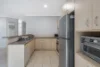 17 Gippsland Way, Craigieburn VIC 3064-Image