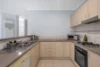 17 Gippsland Way, Craigieburn VIC 3064-Image