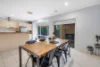 17 Gippsland Way, Craigieburn VIC 3064-Image
