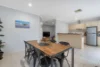 17 Gippsland Way, Craigieburn VIC 3064-Image
