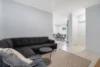 17 Gippsland Way, Craigieburn VIC 3064-Image