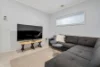 17 Gippsland Way, Craigieburn VIC 3064-Image