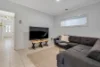 17 Gippsland Way, Craigieburn VIC 3064-Image