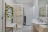 17 Gippsland Way, Craigieburn VIC 3064-Image