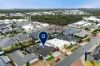 17 Gippsland Way, Ellenbrook, WA 6069