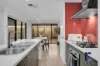17 Gippsland Way, Ellenbrook, WA 6069-Image