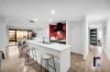 17 Gippsland Way, Ellenbrook, WA 6069-Image
