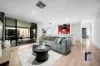 17 Gippsland Way, Ellenbrook, WA 6069-Image