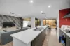 17 Gippsland Way, Ellenbrook, WA 6069-Image