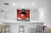 17 Gippsland Way, Ellenbrook, WA 6069-Image